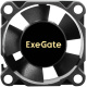 фото Вентилятор для корпуса Exegate ExtraPower EP03010S3P-5 в Челябинске