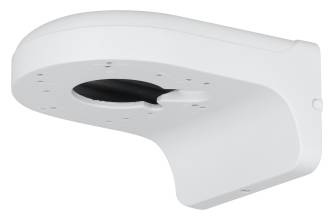 Изображение товара Кронштейн Dahua DH-PFB2203W для видеокамер настенный