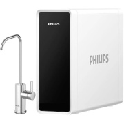 фото Фильтр для воды Philips AUT4030R400/10