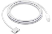 фото Кабель интерфейсный  Apple USB-C to Magsafe 3 (УЦЕНЕННЫЙ)