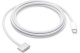 фото Кабель интерфейсный  Apple USB-C to Magsafe 3 (УЦЕНЕННЫЙ) в Воронеже