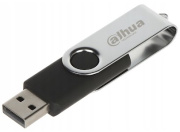 фото Накопитель USB 3.0 Dahua U116