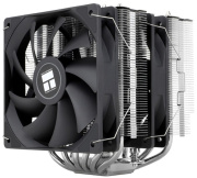 фото Кулер  Thermalright Peerless Assassin 120 SE Extrem