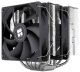 фото Кулер  Thermalright Peerless Assassin 120 SE Extrem в Санкт-Петербургe