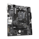 фото Материнская плата mATX GIGABYTE A520M K V2 (УЦЕНЕННЫЙ) в Перми
