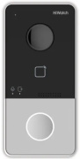 Изображение товара Вызывная панель HiWatch VDP-D2211(