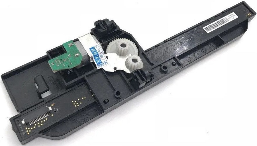 Запчасть HP CE841-60111
