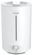 фото Увлажнитель Funai USH-TTM7201WC