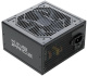 фото Блок питания ATX KINGPRICE KPPSU350 в Казани