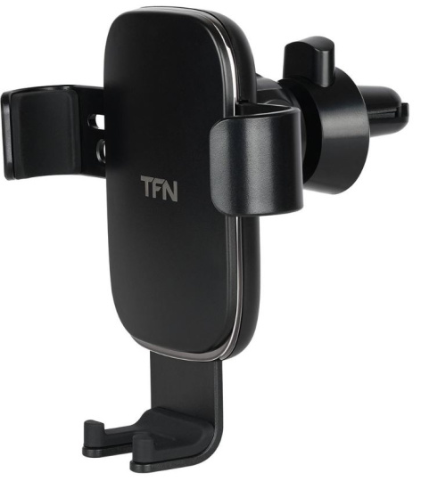 Изображение товара Держатель автомобильный TFN TFN-HL-GRAVITYMP