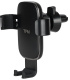 фото Держатель автомобильный  TFN TFN-HL-GRAVITYMP