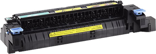 

Сервисный комплект HP C2H57A для LJ Enterprise 800 M806/M830 Maintenance kit, C2H57A