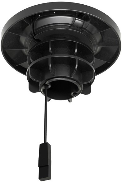 Крепление Yealink VCM-TabletopMount-01