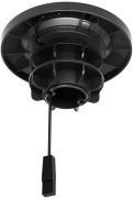 фото Крепление  Yealink VCM-TabletopMount-01