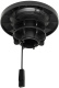 фото Крепление  Yealink VCM-TabletopMount-01 в Омске