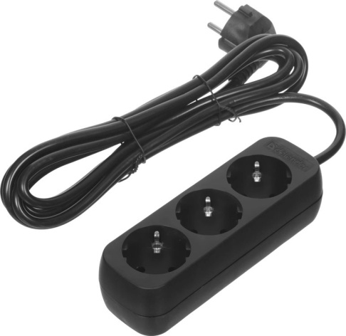 Изображение товара Удлинитель Defender M330