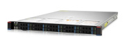 фото Серверная платформа 1U  Gooxi SL101-D10R-NV-G3