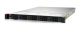 фото Серверная платформа 1U Gooxi SL101-D10R-NV-G3