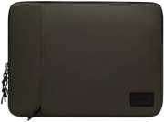 фото Чехол для ноутбука  Gaston Luga Dash Cushioned Case