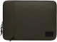 фото Чехол для ноутбука Gaston Luga Dash Cushioned Case в Смоленске