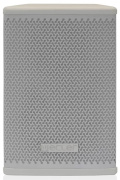 фото Акустическая система  Ecler ARQIS 105WH