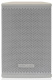 фото Акустическая система  Ecler ARQIS 105WH