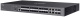 фото Коммутатор управляемый TP-LINK SG5428XF в Санкт-Петербургe
