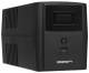 фото Источник бесперебойного питания  Ippon Smart Power Pro II 1600 (УЦЕНЕННЫЙ) в Самаре