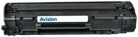 фото Тонер-картридж  Avision 015-0368-22 в Волгограде