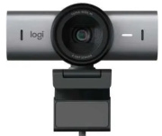 фото Веб-камера  Logitech MX Brio