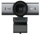 фото Веб-камера  Logitech MX Brio