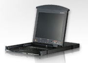 фото Консоль KVM  Altusen KL1508AN-AXA-RG