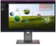 фото Монитор 27" Lenovo ThinkVision P27Q-40 в Казани