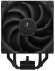фото Кулер  Deepcool AK400 DIGITAL PRO в Перми