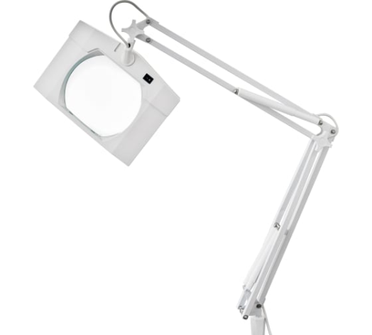 фото Лупа  Rexant 31-0111 в Красноярске