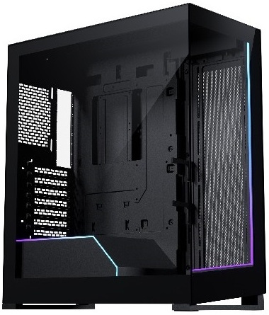 фото Корпус eATX PHANTEKS NV5S в Челябинске