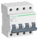фото Автоматический выключатель  Systeme Electric C9F14432