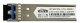 фото Модуль SFP+ Wi-Tek WI-SFP20L-2.5G-20KM-I в Красноярске