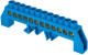 фото Шина  EKF sn0-125-12-dn-r в Санкт-Петербургe