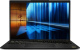фото Ноутбук  MSI Prestige 13 AI+ Ukiyoe Edition A2VMG-097RU в Уфе 13.3 ", Core Ultra 7, 32 Гб RAM, 2 Тб SSD, Arc graphics 140V, Черный