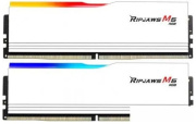 фото Модуль памяти G.Skill RIPJAWS M5 RGB