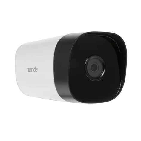 фото Видеокамера IP Tenda IT7-PRS в Уфе