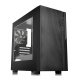 фото Корпус mATX Thermaltake Versa H18 в Уфе