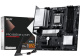 фото Материнская плата mATX MSI PRO B850M-A WIFI в Уфе