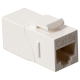 фото Повторитель  Lanmaster LAN-KCP45U5E/90-WH в Перми