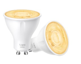 фото Лампа  TP-LINK Tapo L610 в Красноярске