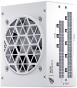 фото Блок питания 1STPLAYER PS-750SFX-WH