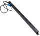 фото Блок розеток  Cabeus SMART-PDU-32-1P-18C13-6C19-I309-M