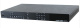 фото Коммутатор матричный Cypress CDPS-UA6H2HFS
