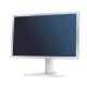 фото Монитор 20" NEC LCD2090UXi